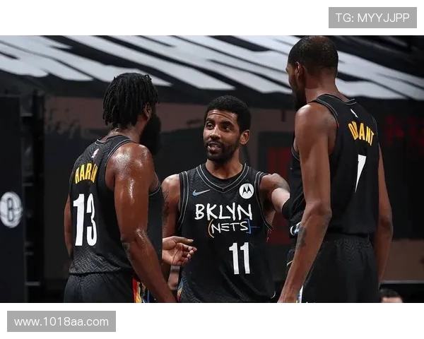 美国NBA篮球文化及发展趋势