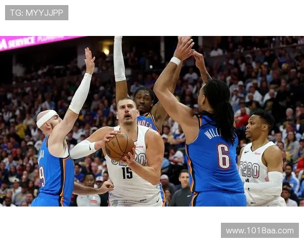 足球巴巴NBA赛事更新:足球巴巴平台上的NBA赛事更新与分析 足球巴巴NBA赛事更新:足球巴巴平台上的NBA赛事更新与分析
