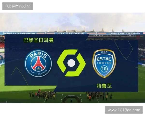 法甲战术演变历程及主流打法解析 法甲战术演变历程及主流打法解析