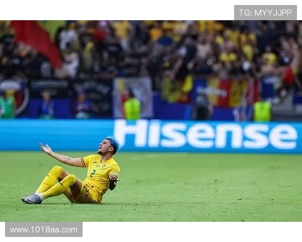 欧冠上帝之手事件盘点及历届争议判罚回顾