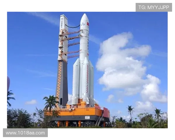 火箭队精神与“火箭魂”文化传承介绍 火箭队精神与“火箭魂”文化传承介绍