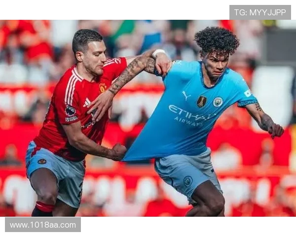 英超有哪些平局球队：英超历史上最容易平局的球队