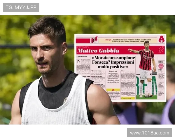 英超球队对阵情况相关全景解读为你还原幕后故事 英超球队对阵情况相关全景解读为你还原幕后故事