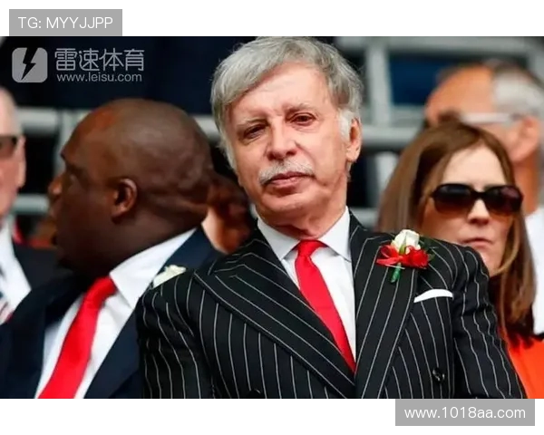 英超球队组织结构与管理层职责分布分析 英超球队组织结构与管理层职责分布分析