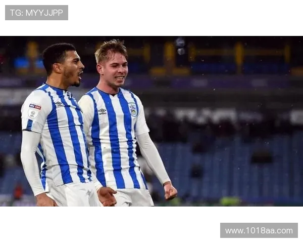 英超的哈德斯球队相关全景解读为你还原幕后故事 英超的哈德斯球队相关全景解读为你还原幕后故事