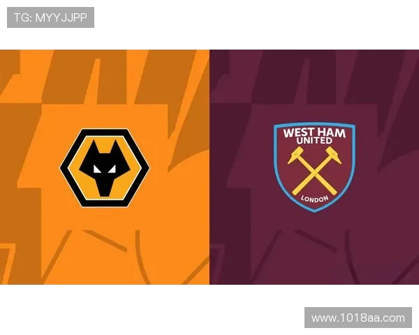 英超足球队徽：英超球队的官方队徽展示