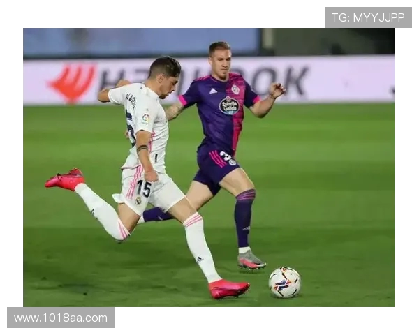 西甲联赛中文直播平台推荐与赛事观看