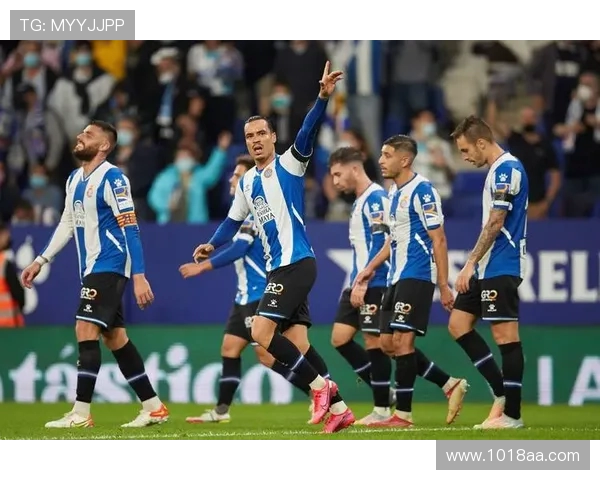 西甲联赛怎么看不了：遇到西甲联赛无法观看时的解决办法