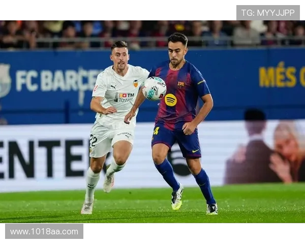 西甲联赛球员号码分配与球队管理策略