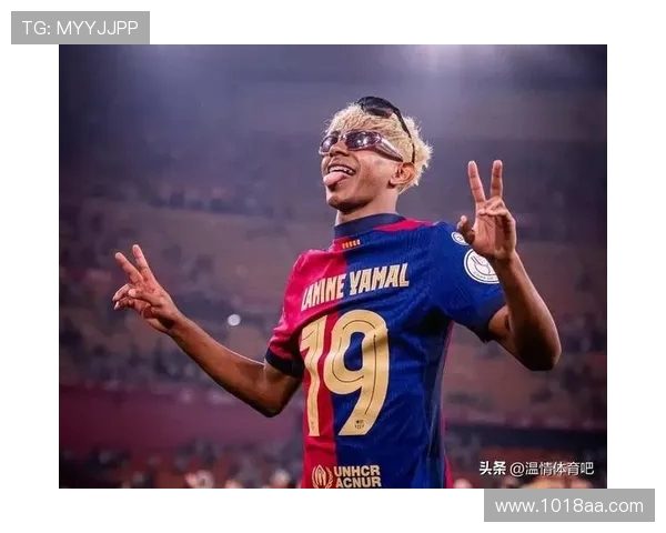 西甲联赛知名球员盘点:从传奇巨星到未来新星