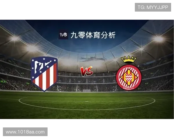 西甲赛程规律分析,赛季关键战役时间及重要节点