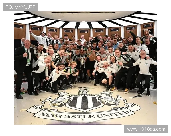 足总杯赛程与英超球队参与情况