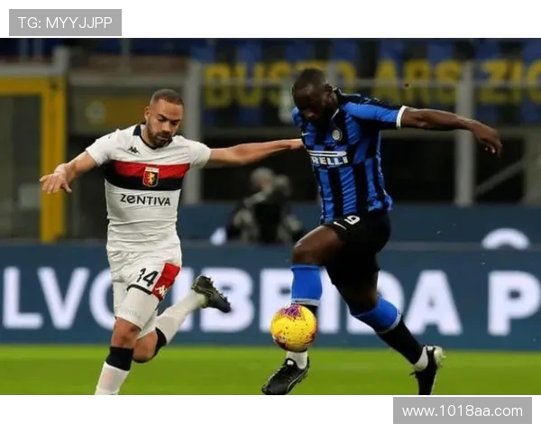 足球比赛中的进攻配合与空间创造