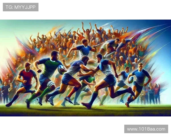 足球训练中的团队合作与配合技巧