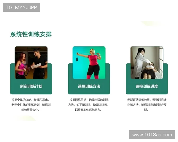 足球运动员的恢复与伤后训练计划 足球运动员的恢复与伤后训练计划