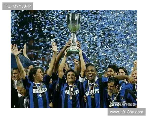 顶级联赛吸金模式与财政管理分析聚焦西甲意甲 顶级联赛吸金模式与财政管理分析聚焦西甲意甲