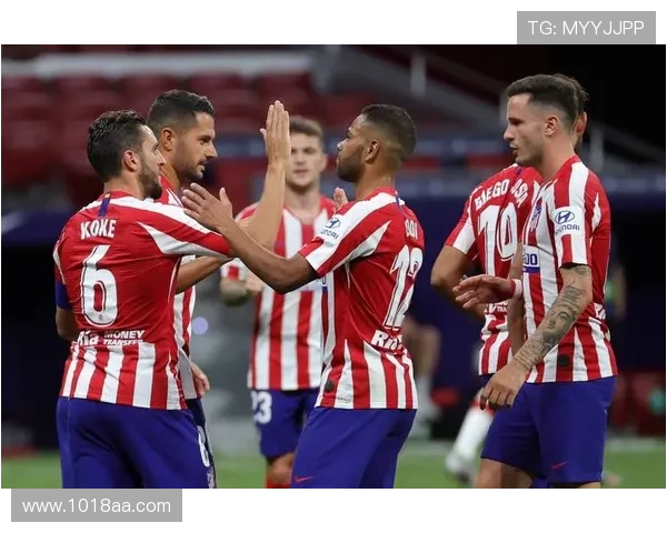 马德里竞技欧冠对阵拜仁慕尼黑关键比赛数据分析