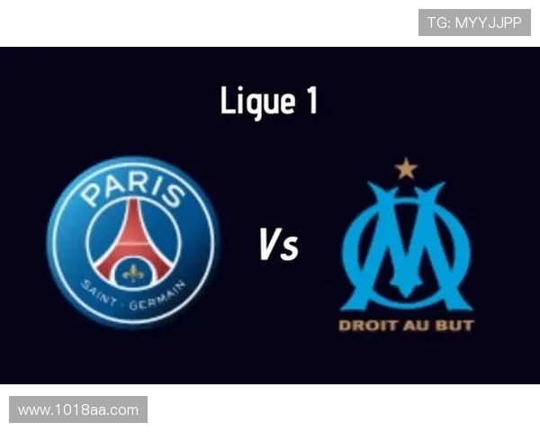 马赛德比战历史对战战绩汇总 马赛德比战历史对战战绩汇总