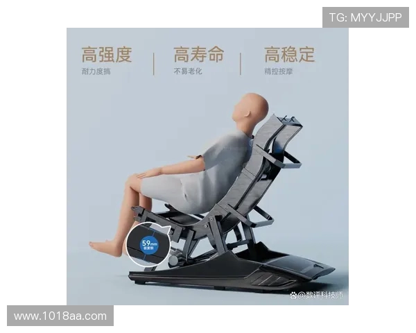 高性价比健身器材推荐榜单及用户反馈