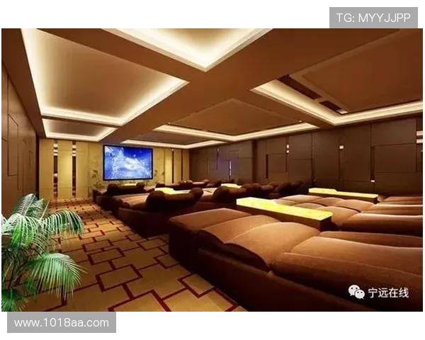 高薪诚聘健身器材销售精英加盟