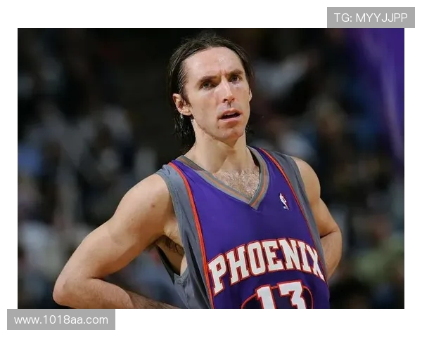 1996年NBA选秀回顾:名将云集的经典一届