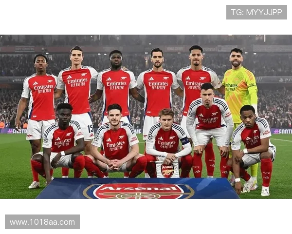 2011英超球队:2011赛季英超联赛球队表现与排名回顾