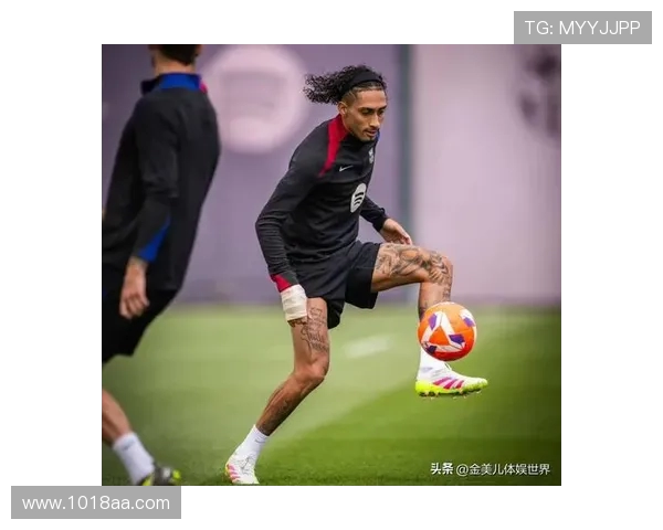 2016年西甲德比直播精彩瞬间及关键事件分析