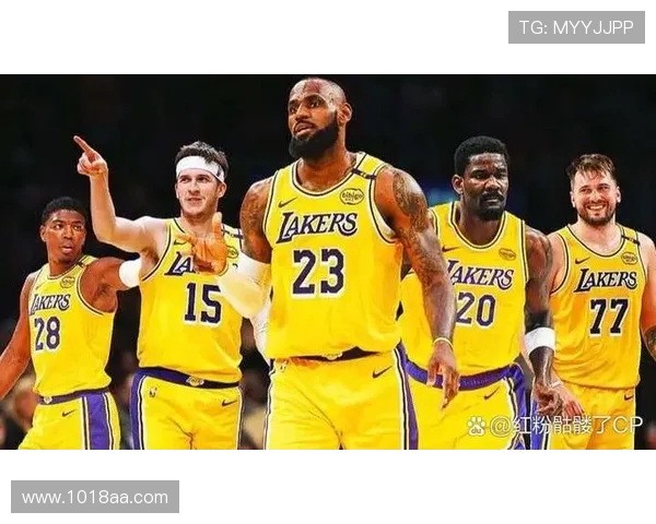 2024年NBA西部联盟排名最终决定因素有哪些不可控变量