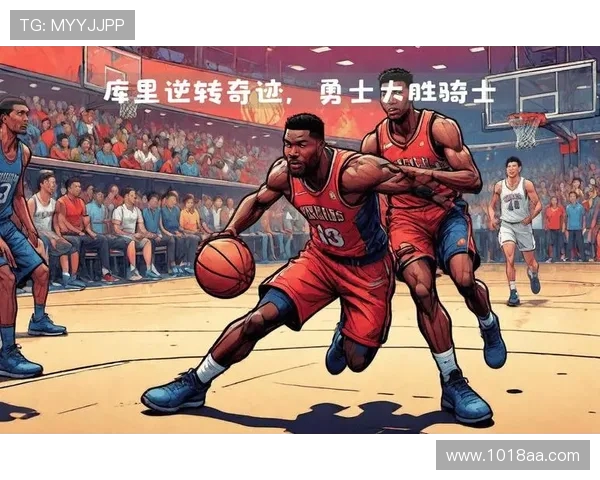 360NBA全程直播,360度全景观看NBA精彩比赛 360NBA全程直播,360度全景观看NBA精彩比赛