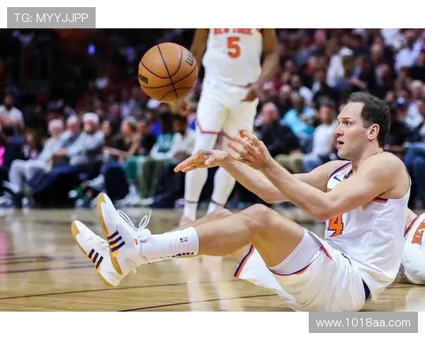 NBA三分球纪录与巅峰射手