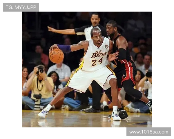 NBA录播内容获取方式与经典比赛回放推荐 NBA录播内容获取方式与经典比赛回放推荐