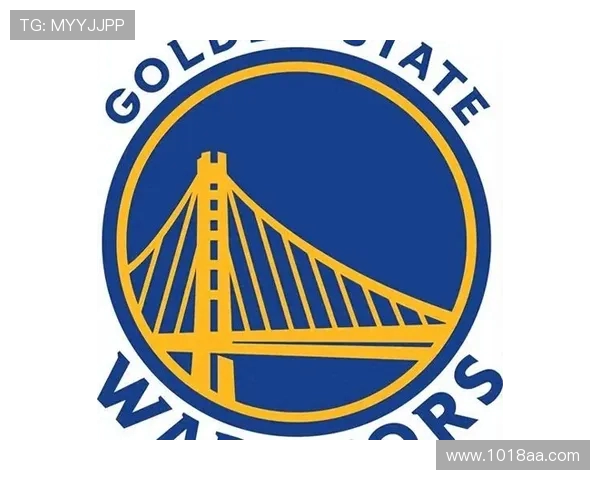 NBA火箭队官方logo演变及品牌文化解析