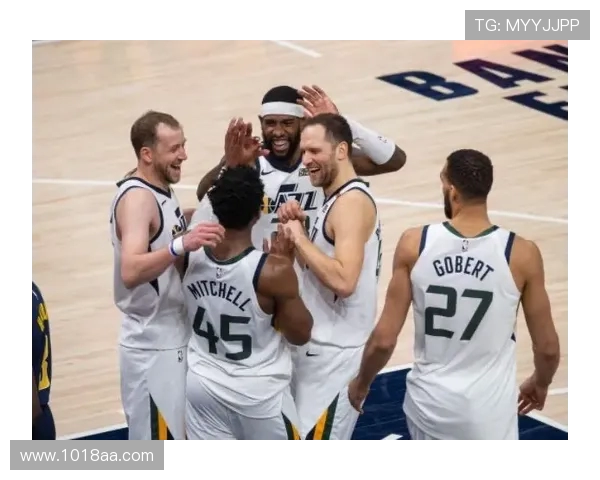 NBA球星阿里扎看好哪支CBA球队问鼎冠军? NBA球星阿里扎看好哪支CBA球队问鼎冠军?