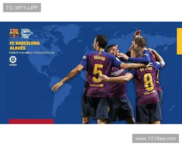 PPTV免费西甲直播服务及用户反馈 PPTV免费西甲直播服务及用户反馈