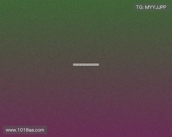 下赛季西甲联赛开赛时间及各队引援动态 下赛季西甲联赛开赛时间及各队引援动态