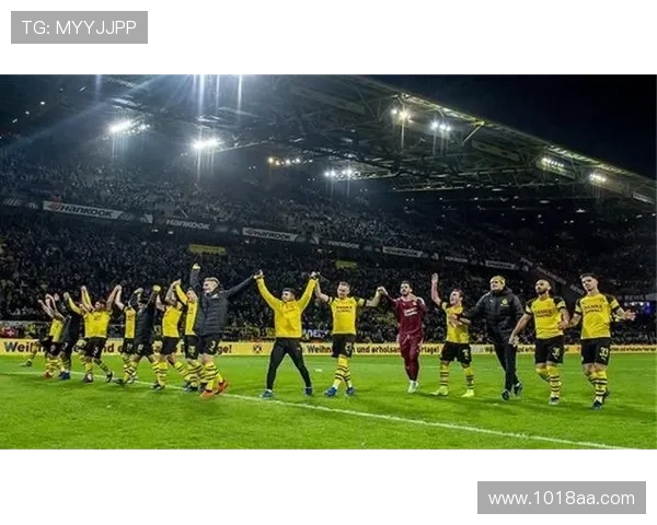 中超球队挑战德甲联赛的可能性及前景分析 中超球队挑战德甲联赛的可能性及前景分析