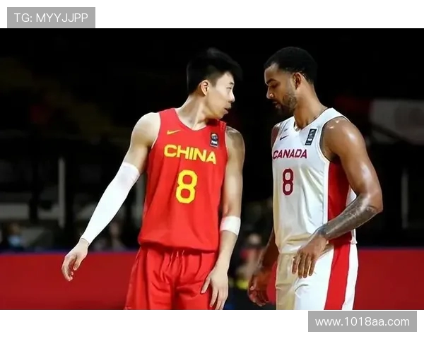 你知道CBA“足球队”是哪四支吗?真相让人笑喷 你知道CBA“足球队”是哪四支吗?真相让人笑喷