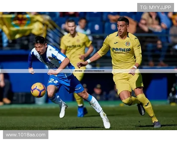 广东卫视直播西甲赛事安排及观看方法