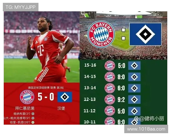 德甲中下游球队赛季表现与保级分析 德甲中下游球队赛季表现与保级分析