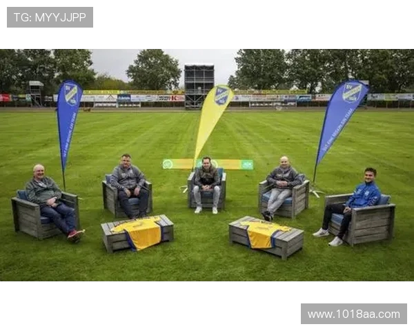 德甲历年球队归属地图及变迁图册