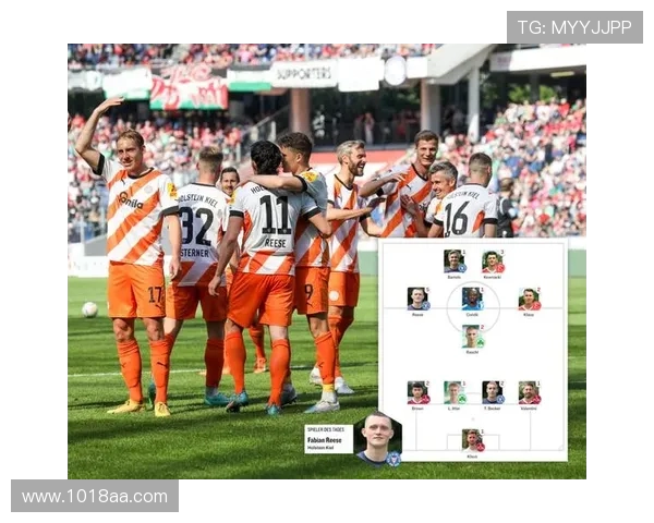 德甲哪些球队降级次数最多及背后因素 德甲哪些球队降级次数最多及背后因素