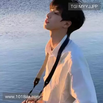 符弛照