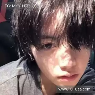 柯恋旖